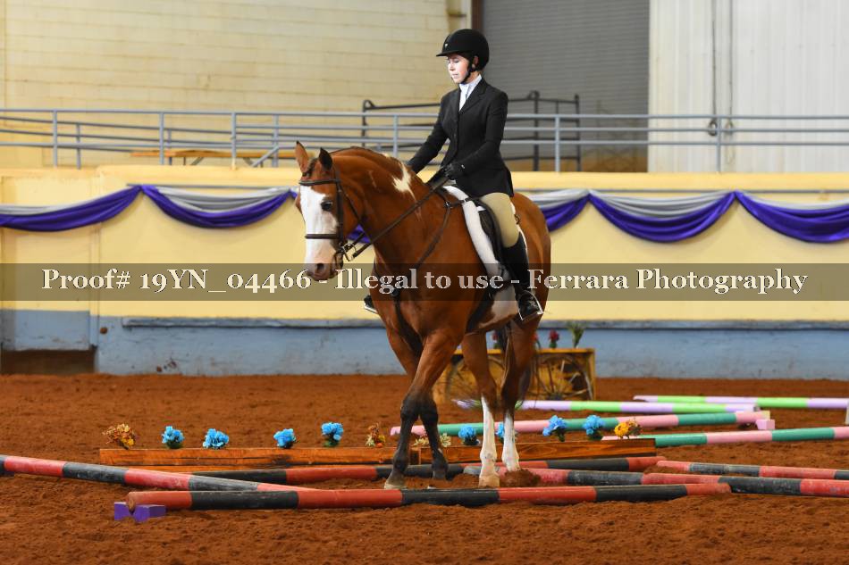 Proof 19YN_04466