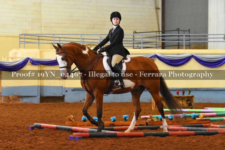 Proof 19YN_04467
