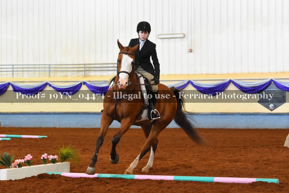 Proof 19YN_04471