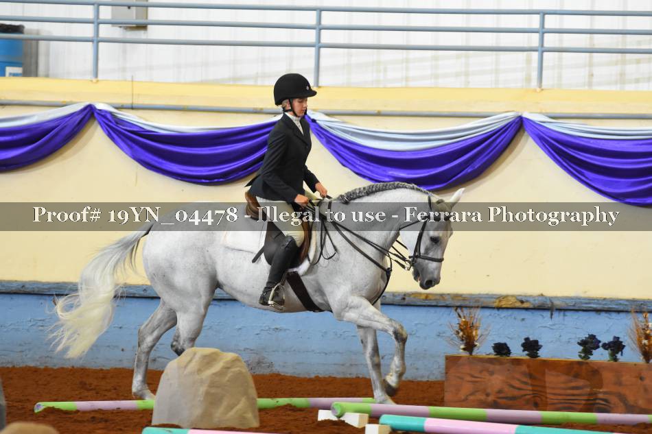 Proof 19YN_04478