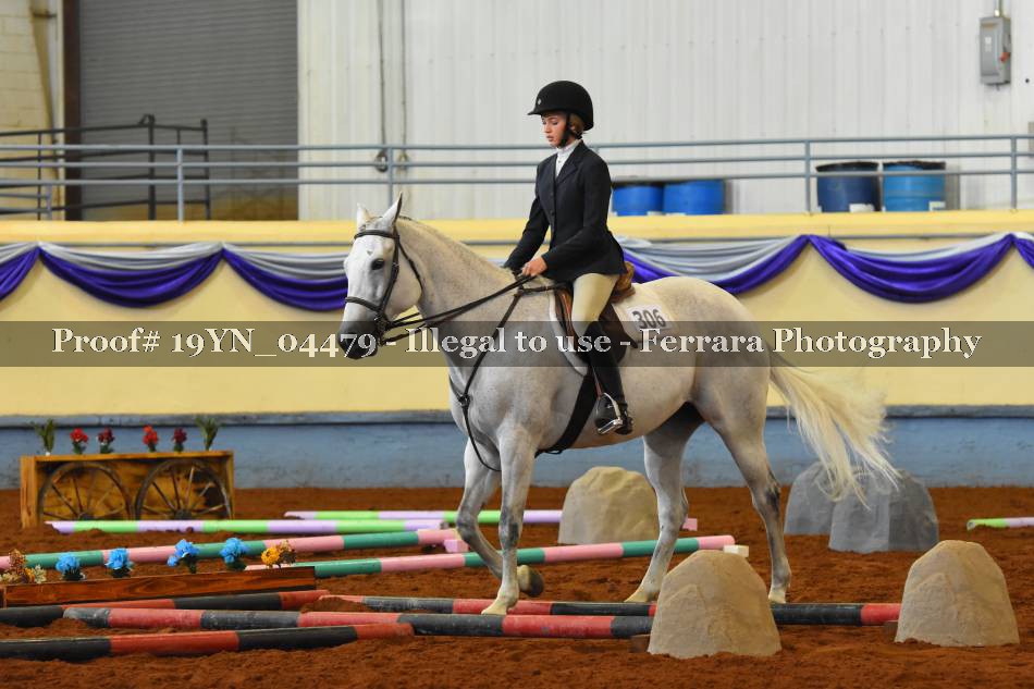Proof 19YN_04479