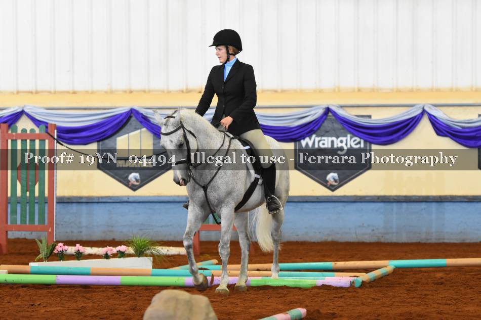 Proof 19YN_04494