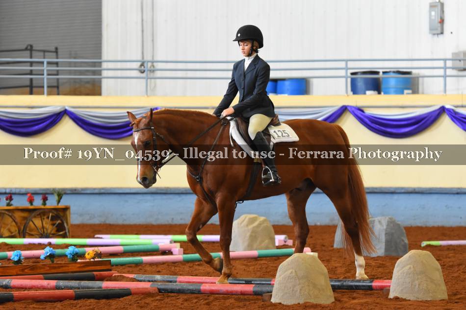 Proof 19YN_04539