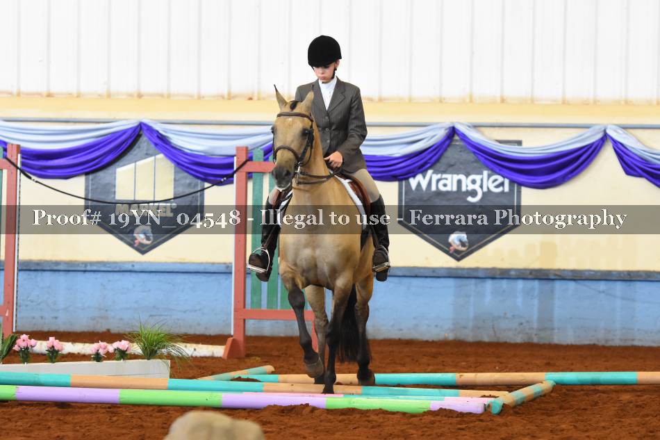 Proof 19YN_04548