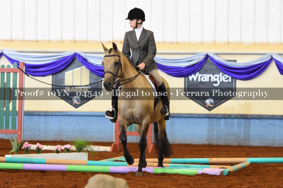 Proof 19YN_04549