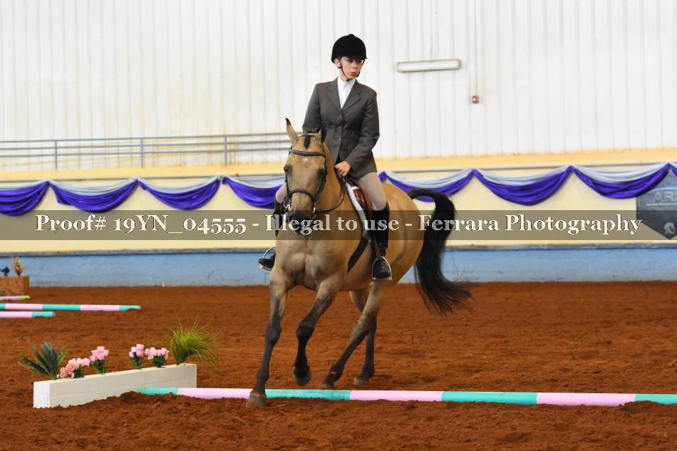Proof 19YN_04555