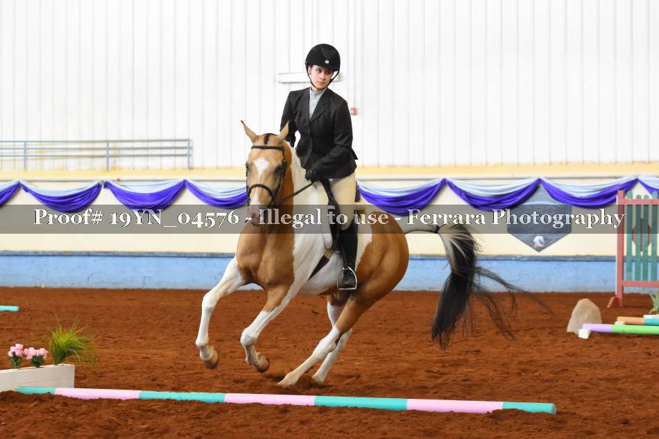 Proof 19YN_04576