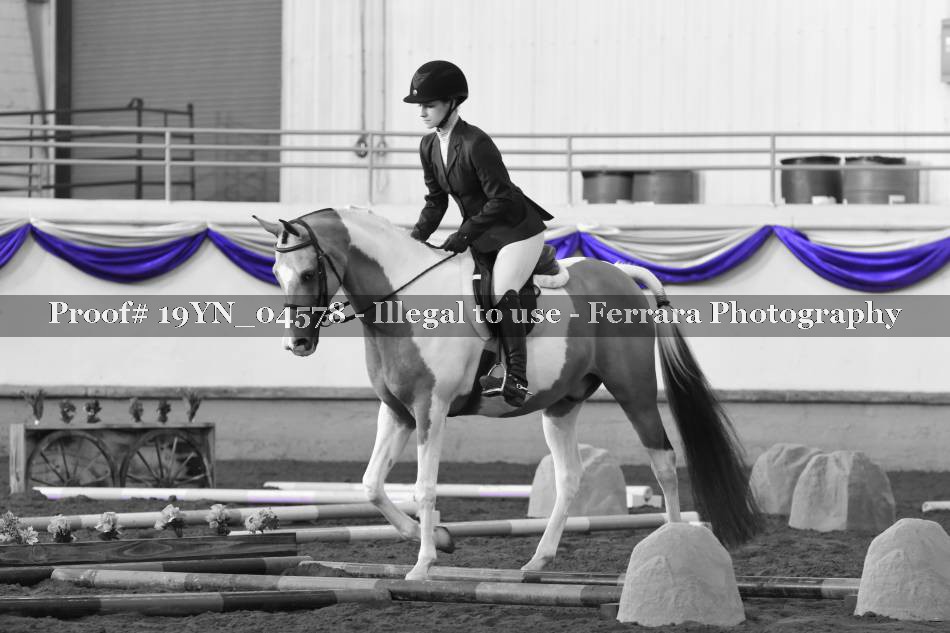 Proof 19YN_04578