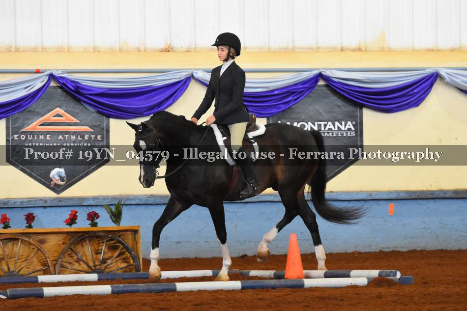 Proof 19YN_04579