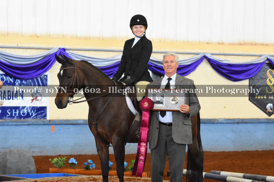Proof 19YN_04602