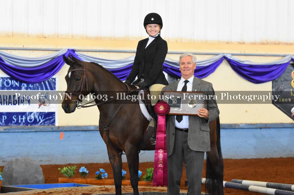 Proof 19YN_04603