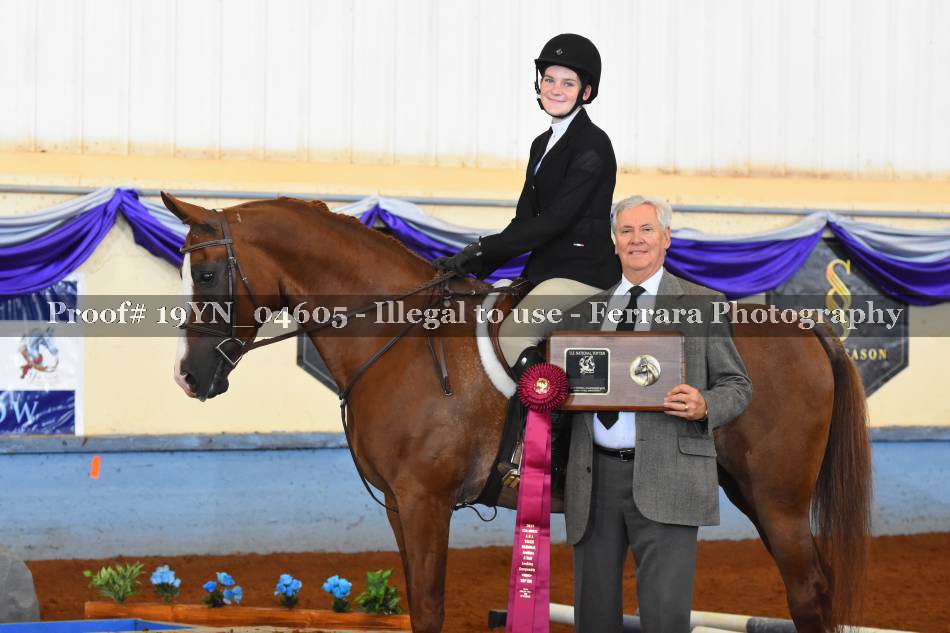 Proof 19YN_04605