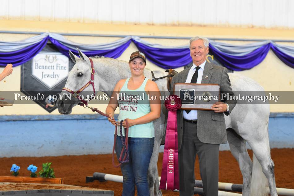 Proof 19YN_04608