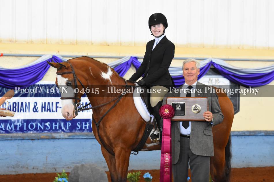 Proof 19YN_04615