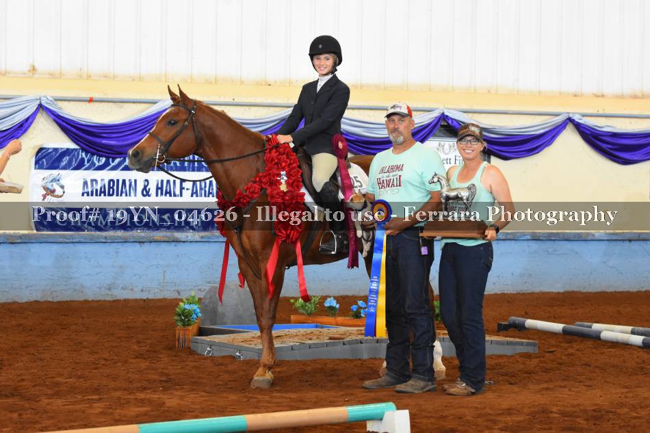 Proof 19YN_04626