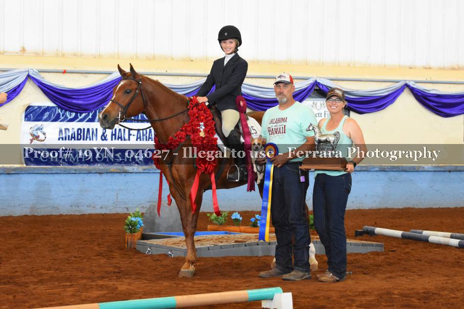 Proof 19YN_04627