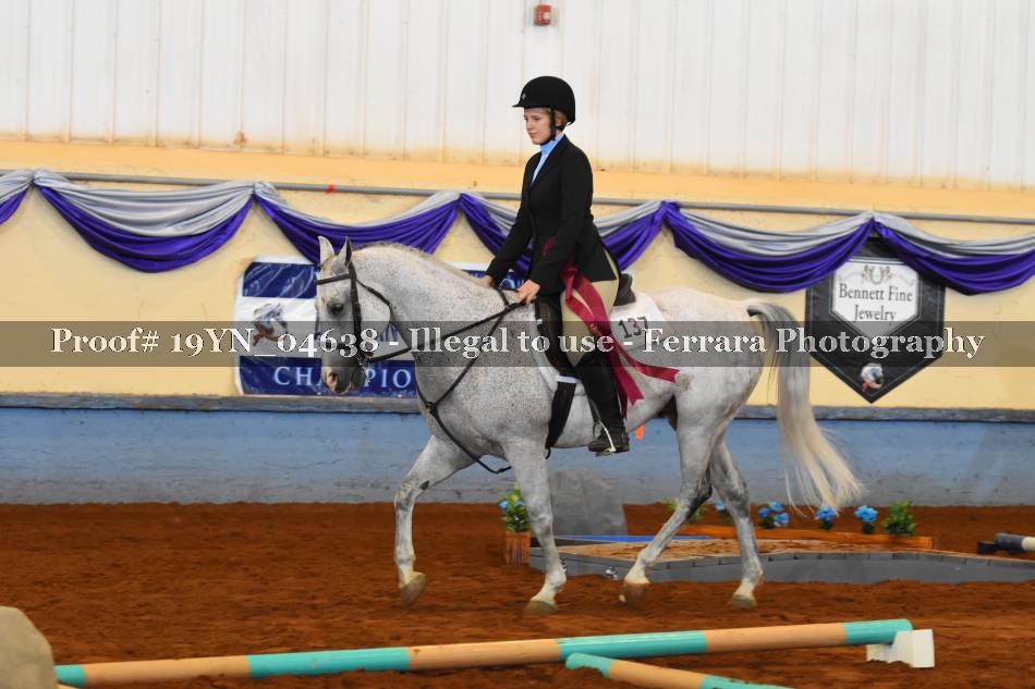 Proof 19YN_04638