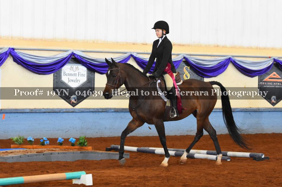 Proof 19YN_04639