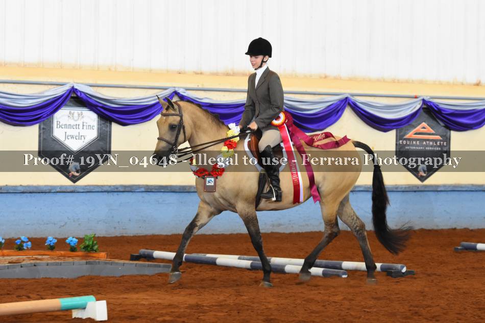 Proof 19YN_04648