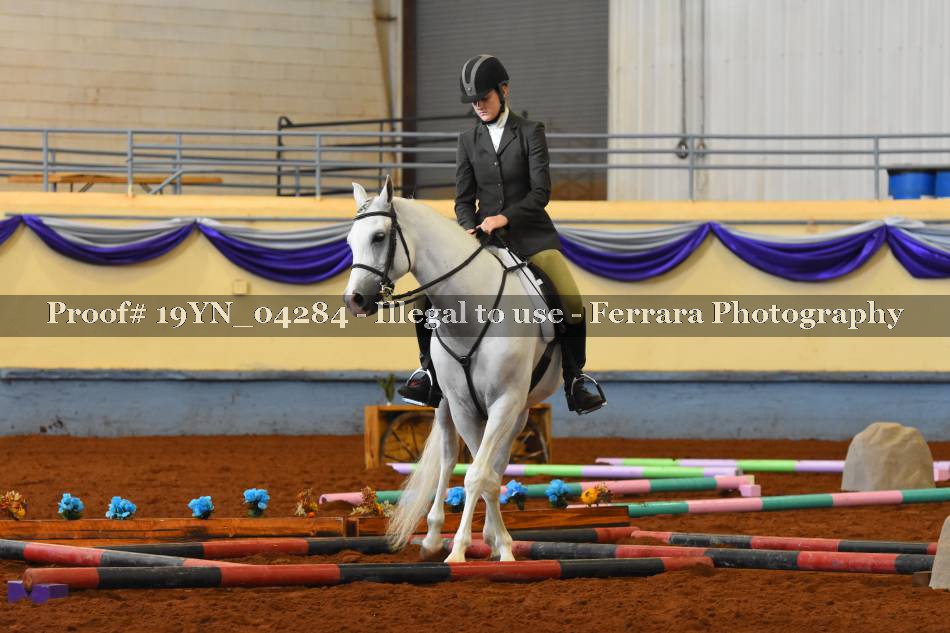Proof 19YN_04284