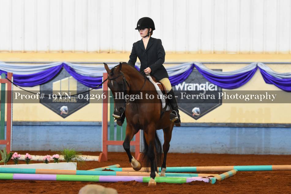 Proof 19YN_04296