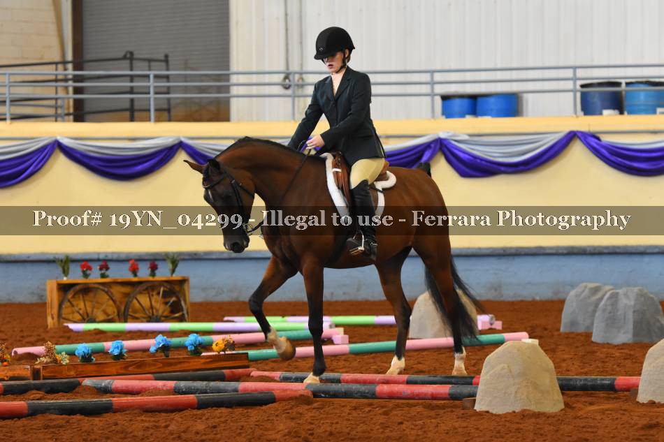 Proof 19YN_04299