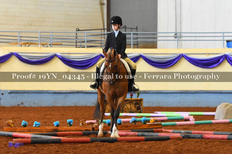 Proof 19YN_04345