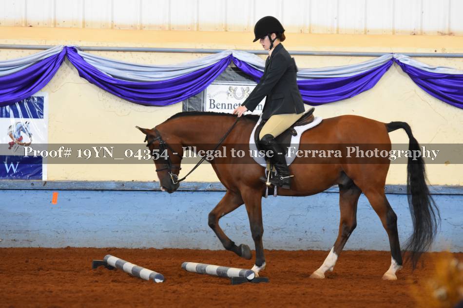 Proof 19YN_04354