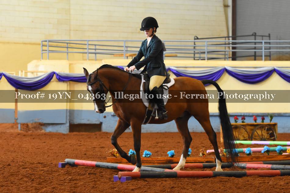 Proof 19YN_04363