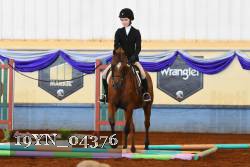 19YN_04376 proof