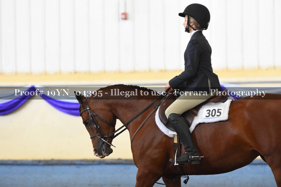 Proof 19YN_04395
