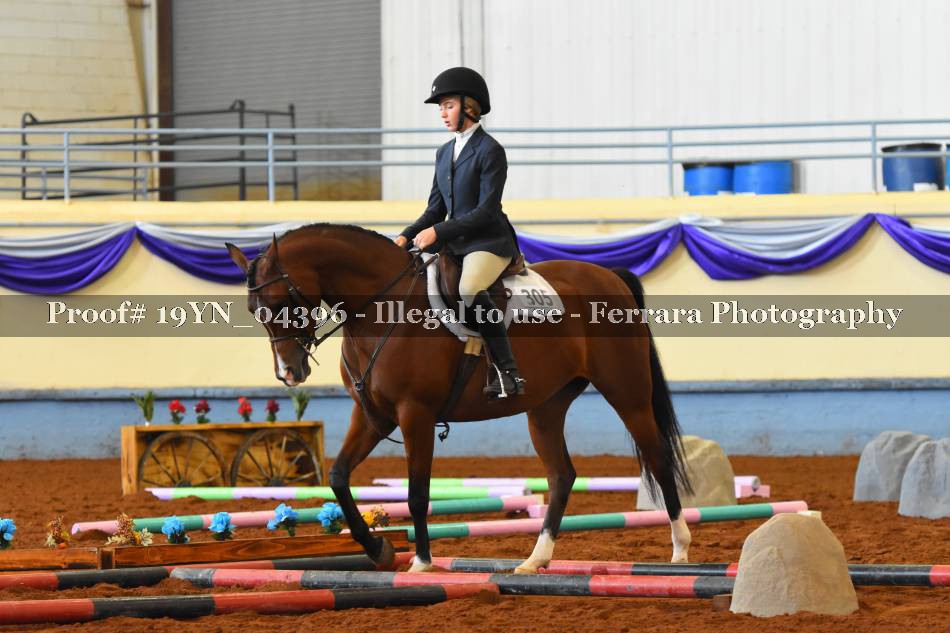 Proof 19YN_04396