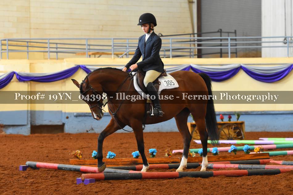 Proof 19YN_04398