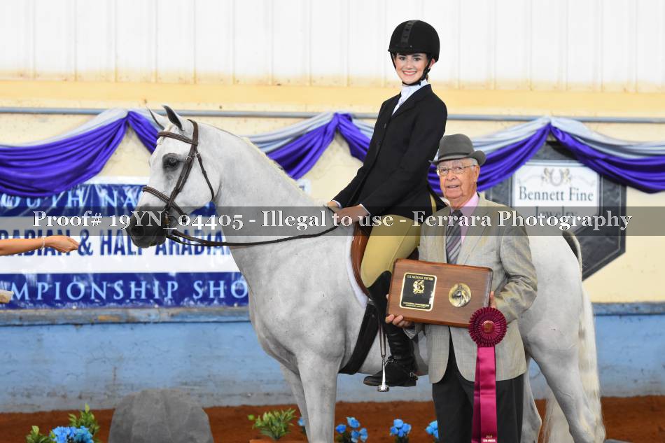 Proof 19YN_04405
