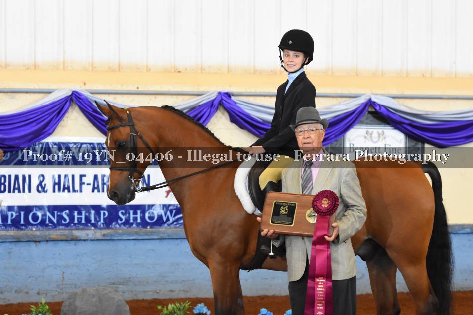 Proof 19YN_04406