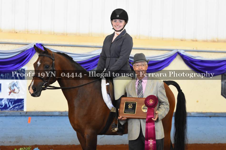 Proof 19YN_04414