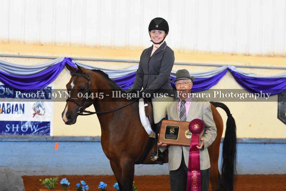 Proof 19YN_04415