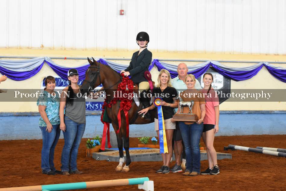 Proof 19YN_04428