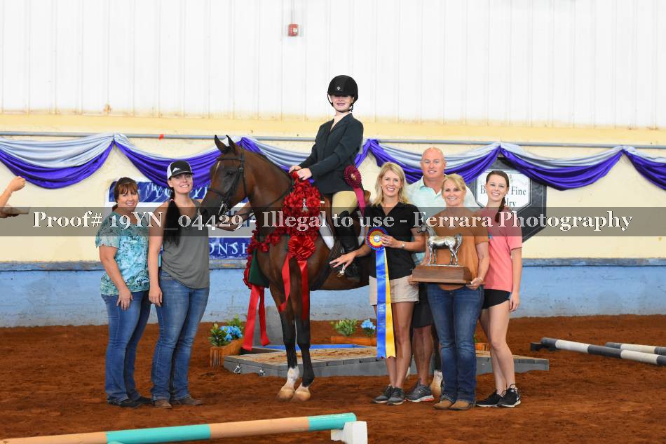 Proof 19YN_04429