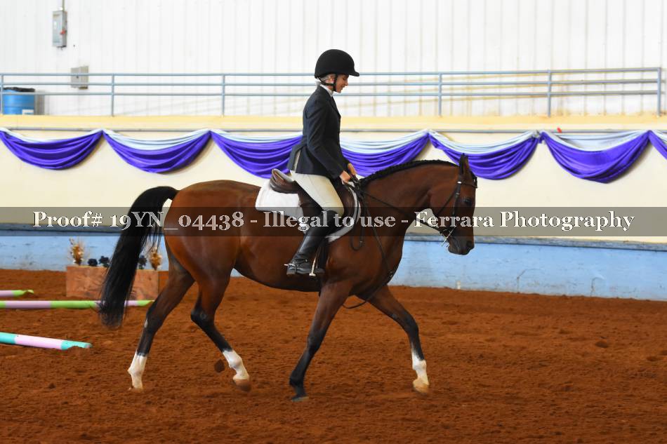 Proof 19YN_04438