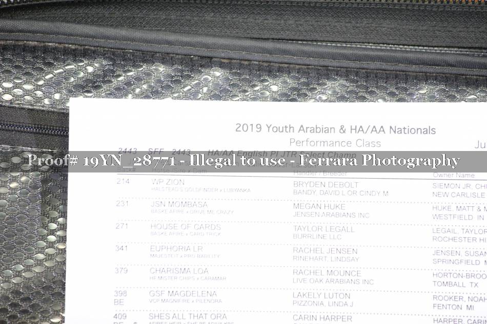 Proof 19YN_28771