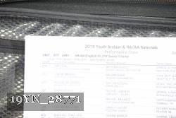 19YN_28771 proof