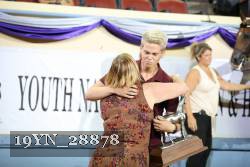 19YN_28878 proof