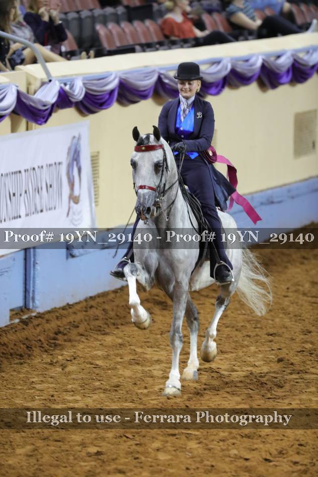Proof 19YN_29140