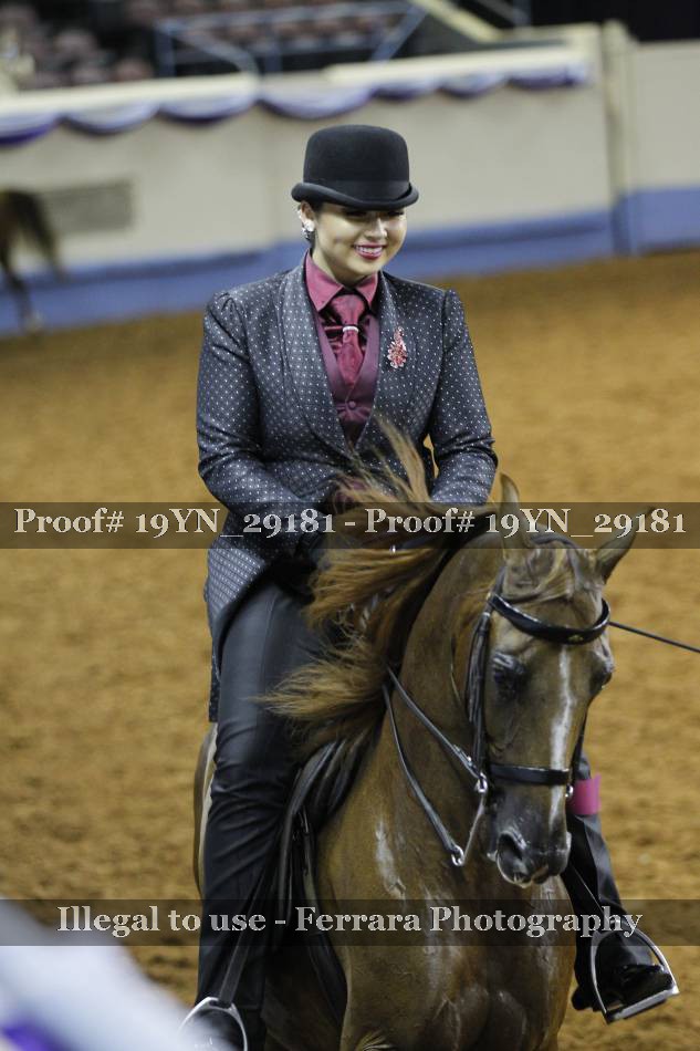 Proof 19YN_29181