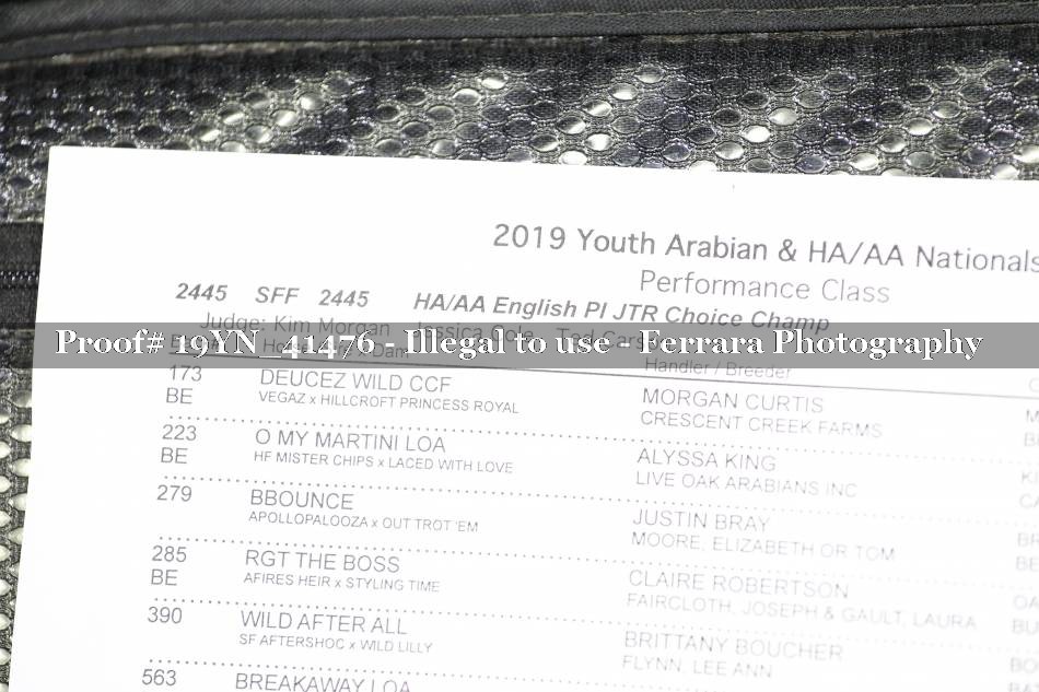 Proof 19YN_41476