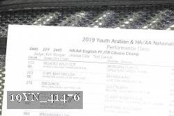 19YN_41476 proof