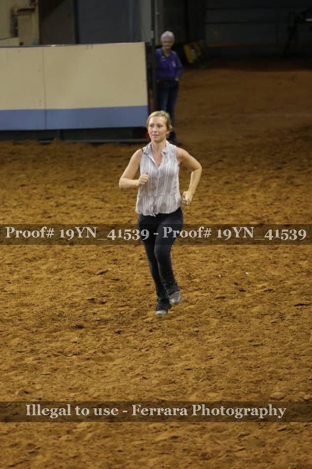 Proof 19YN_41539