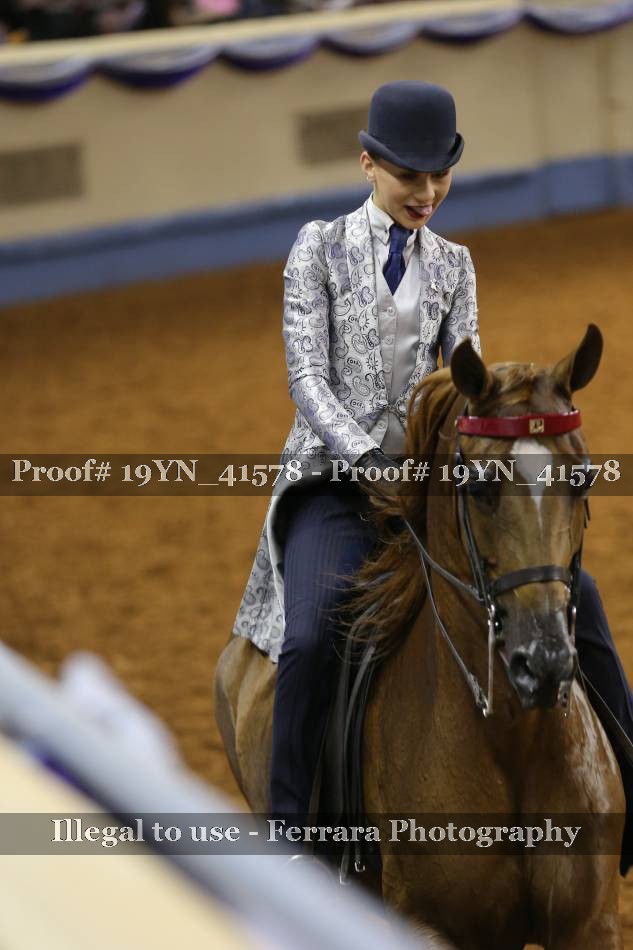 Proof 19YN_41578