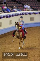 19YN_41611 proof